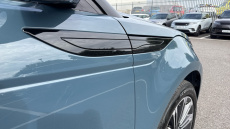 Land Rover Range Rover Evoque 2.0 D200 Dynamic SE 5dr Auto Diesel Hatchback